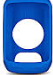 Garmin Edge 510 Silicone Case (Blue)